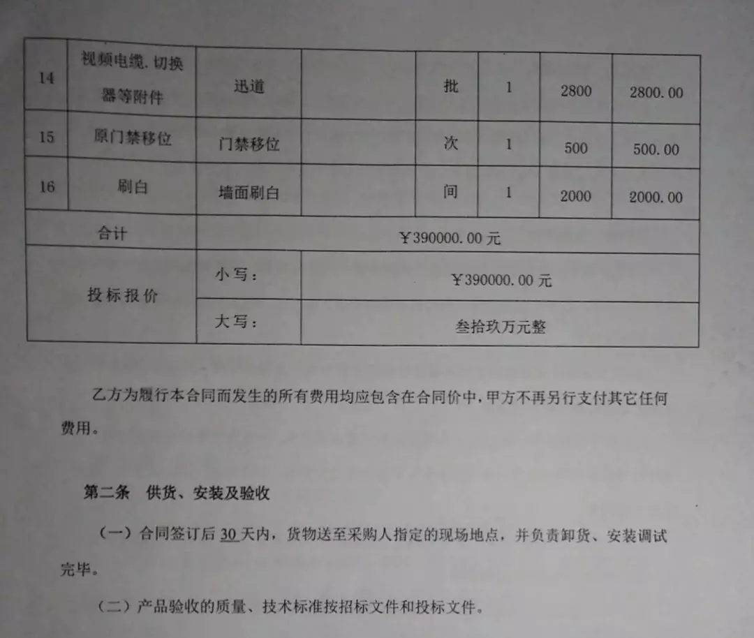 三級等保需要哪些網(wǎng)絡(luò )安全產(chǎn)品
