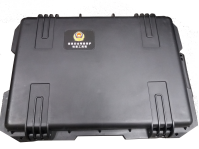 等級保護工具箱 等級保護工具箱
